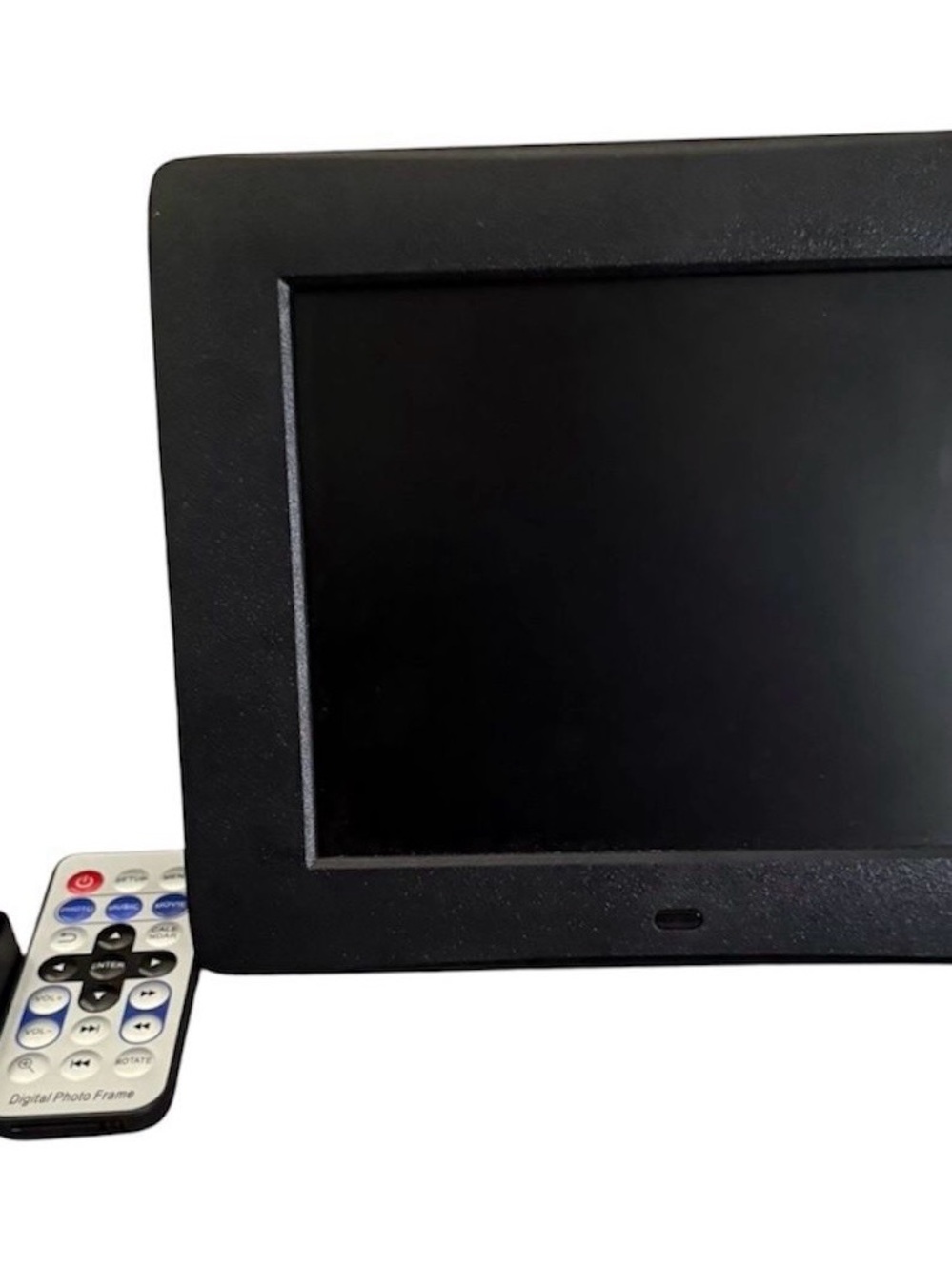 Digital Picture Frame 8 Inch
